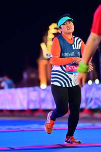 BIB: 
                            <button type="button" onclick="openModal(24475476)" class="btn btn-primary btn-sm float-right btn-popup" data-toggle="modal" data-target=".modal-high-quality">
                        <i class="fas fa-shopping-cart"></i> Add to Cart
                    </button>
                                            <button type="button" onclick="isThisMe(24475476, true)" class="btn btn-success btn-sm float-right btn-popup btn-isme hidden" data-toggle="tooltip" data-placement="bottom" title="นี่คือรูปของคุณใช่ไหม คลิกที่นี่เพื่อเอาเข้าอัลบั้ม">
                        <i class="fas fa-plus"></i> Add to album
                    </button>
                    <button type="button" onclick="isThisMe(24475476, false)" class="btn btn-warning btn-sm float-right btn-popup btn-isnotme hidden">
                        <i class="fas fa-ban"></i> Remove from album
                    </button>